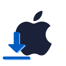 Mac App