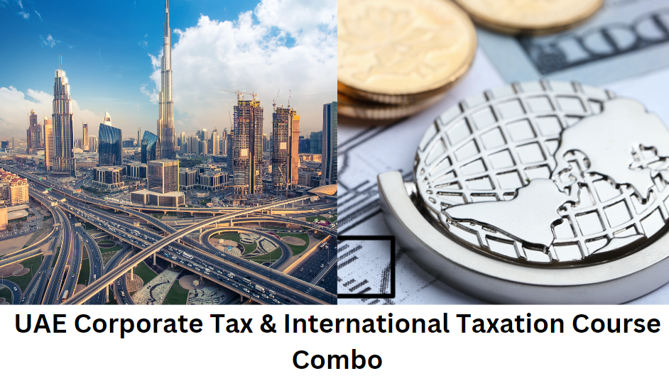 Sorting Tax is a one - stop learning platform for Taxation C