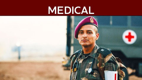 Medical