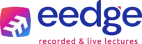 Eedge Logo