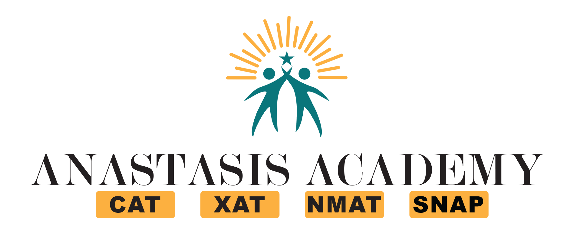 Anastasis Academy