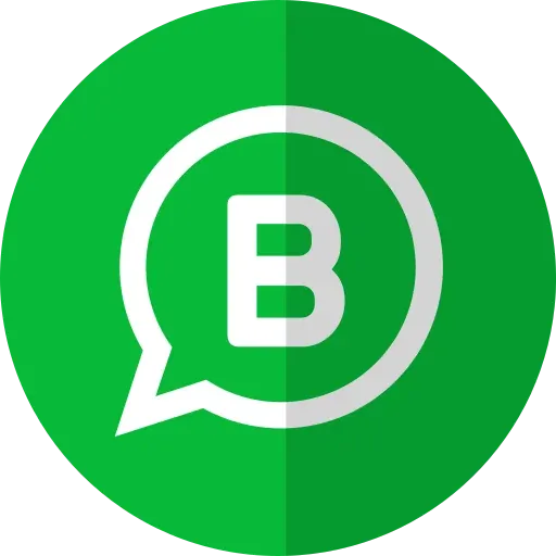 WhatsApp Business