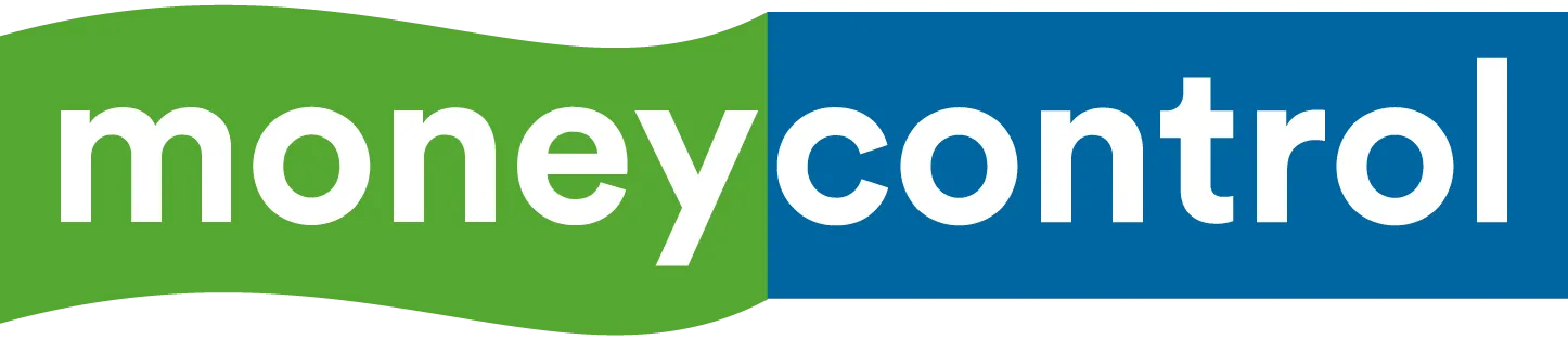 Money Control
