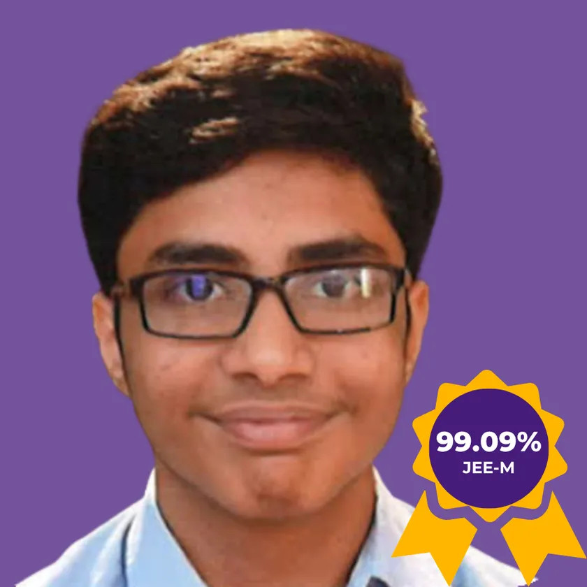 Anshul K