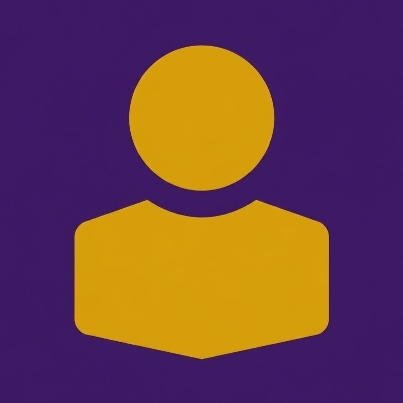 Dr. Shashikiran Umakanth