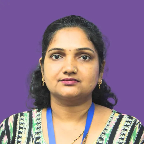 Pramoda