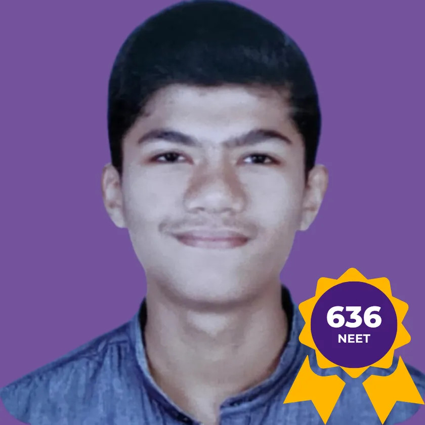 Sankalp Prabhu K