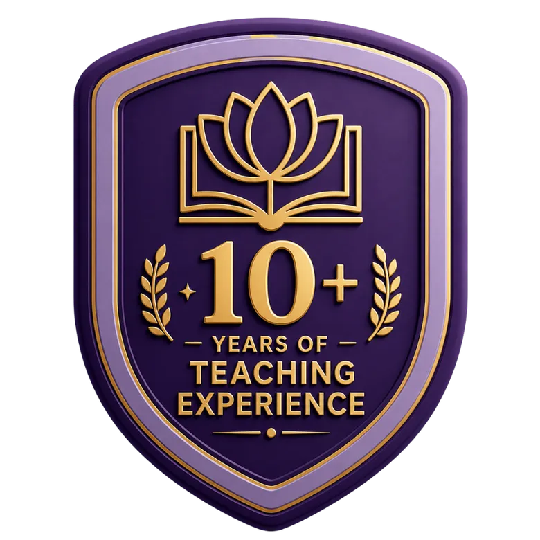 Our Legacy Campus