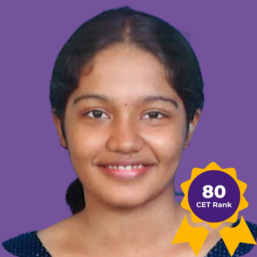 Nishanya Rao