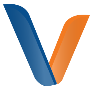 Virtuoskill logo