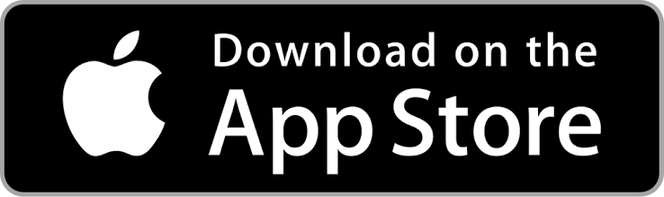 Download VirtuoSkill app from Apple App Store