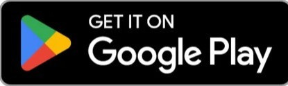 Download VirtuoSkill app from Google Play Store