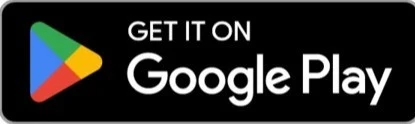 Download VirtuoSkill app from Google Play Store
