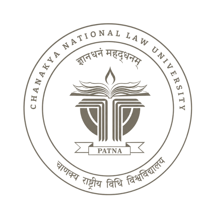 CNLU Patna
