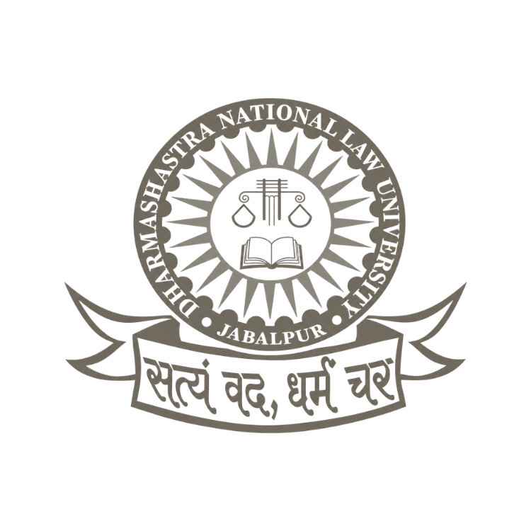 DNLU Jabalpur