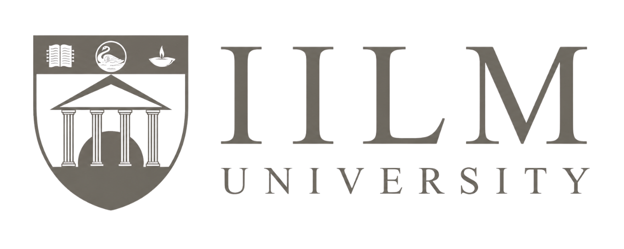 IILM University