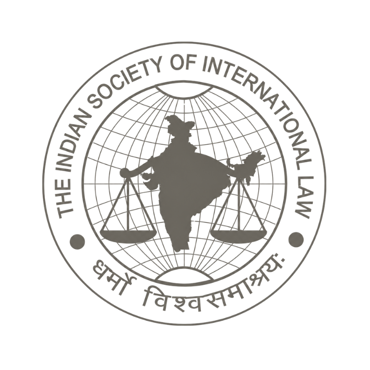 Indian Society of International Law