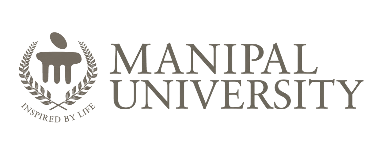 Manipal University