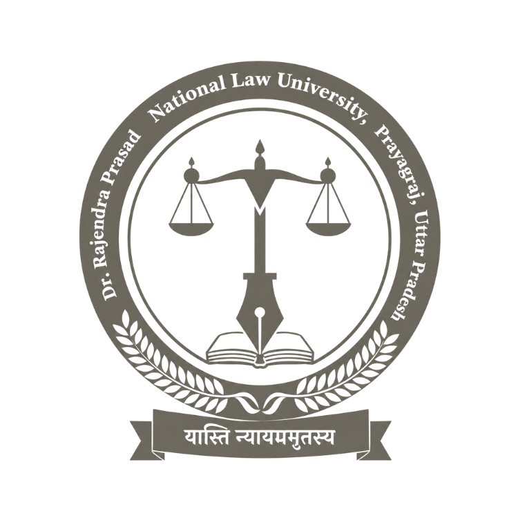 RPNLU Prayagraj