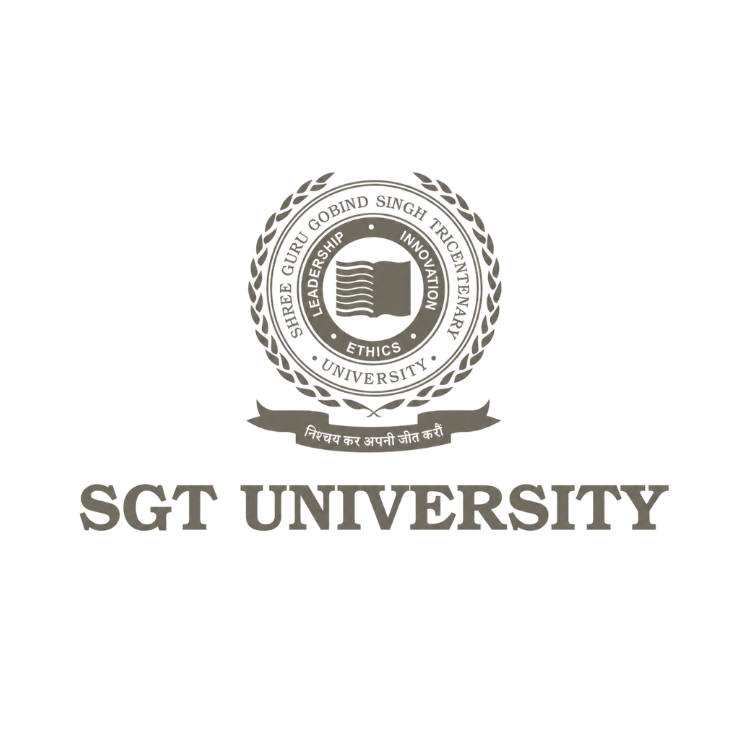 SGT University