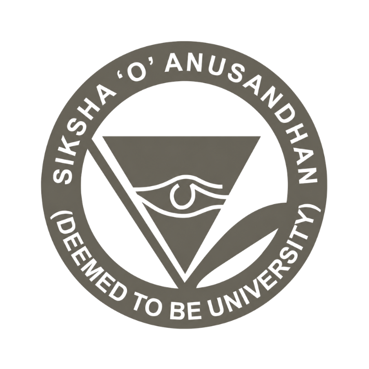 Siksha 'O' Anusandhan