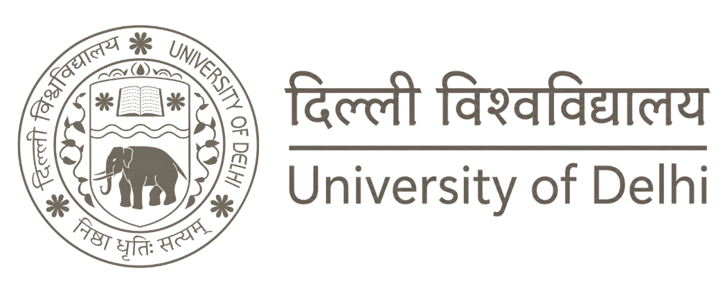 University of Delhi