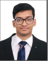 ADITYA