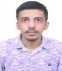 NITIN 
