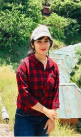 POOJA