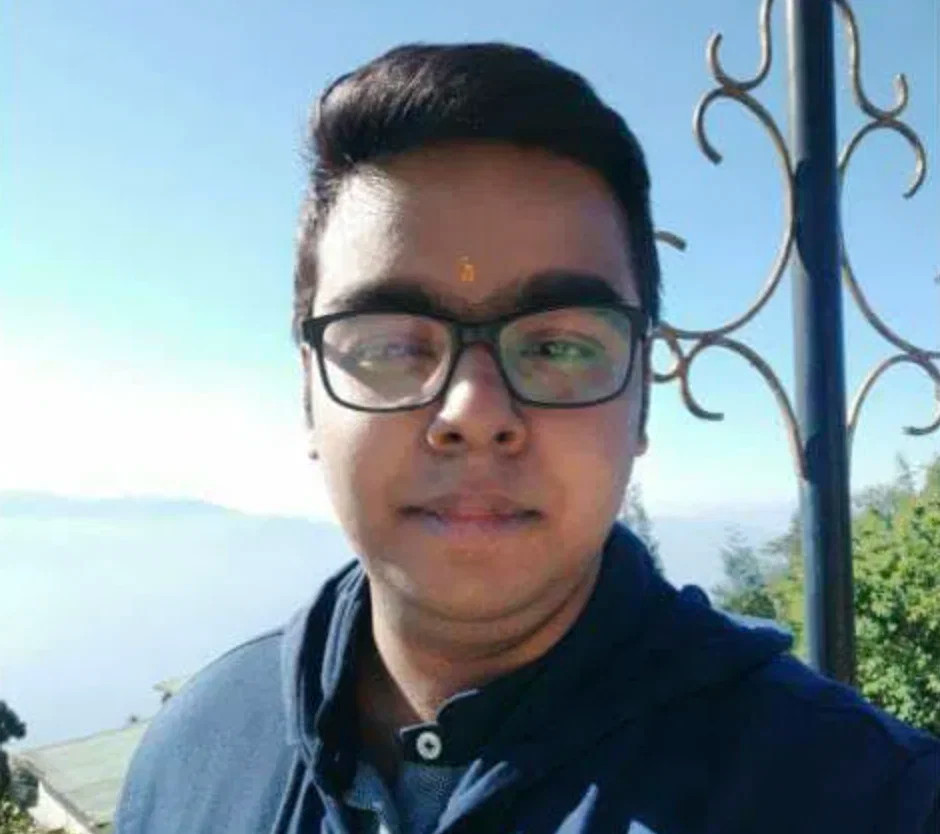 RUTWIK