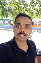 YASHASWIN 