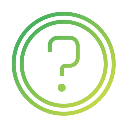 QUERY RESOLUTION