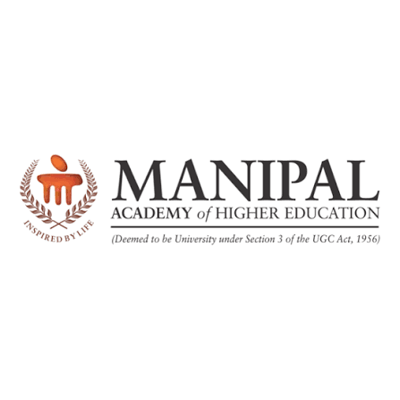 New Logo