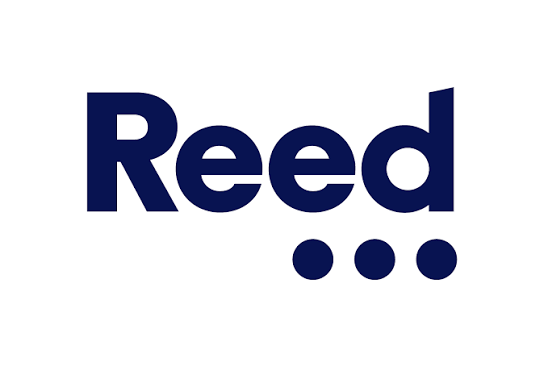 New Logo