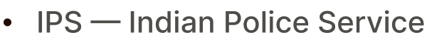 Vue.js