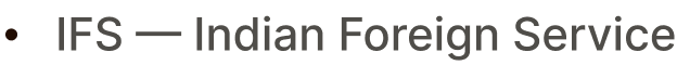 Next.js