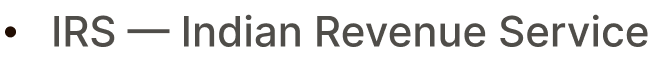 Laravel