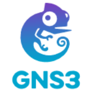 Next.js