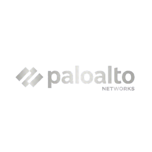 New Logo