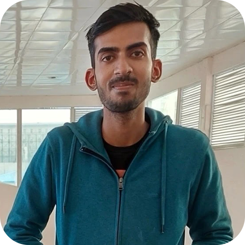 Review 2