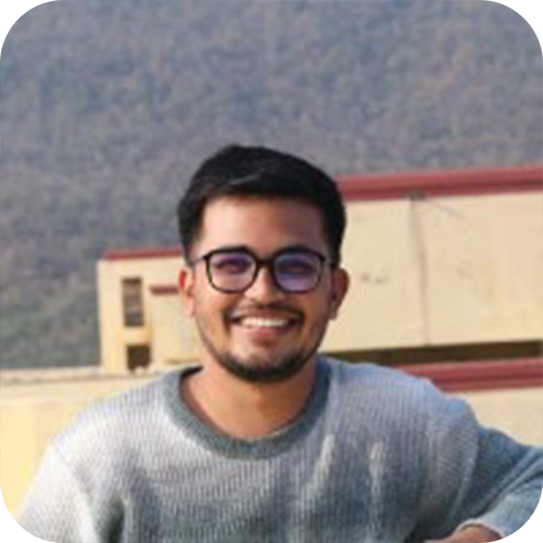 Review 9