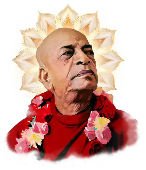 Baskar