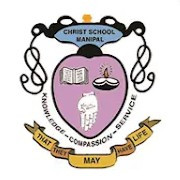 Christ School Manipal