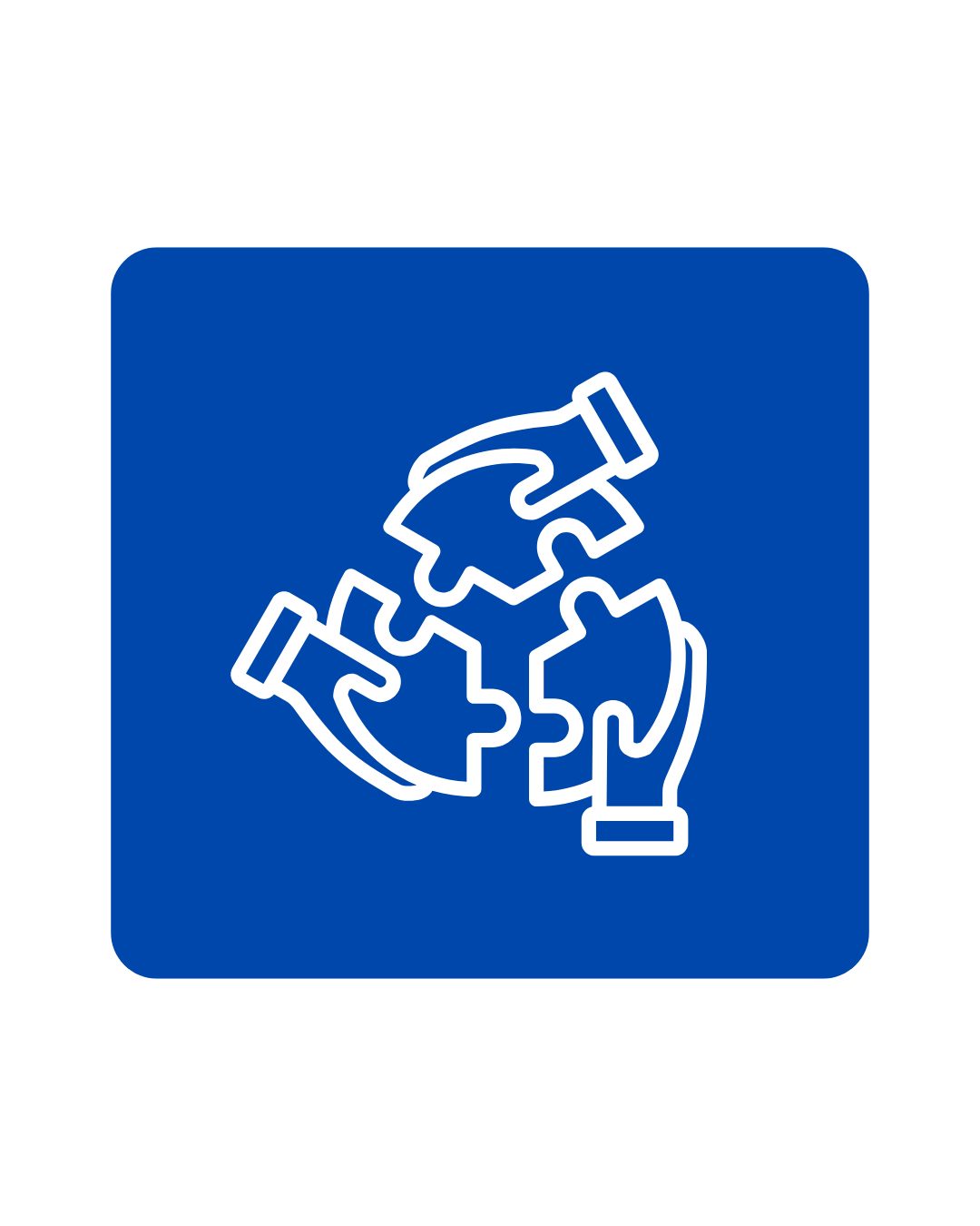 Toolbox icon