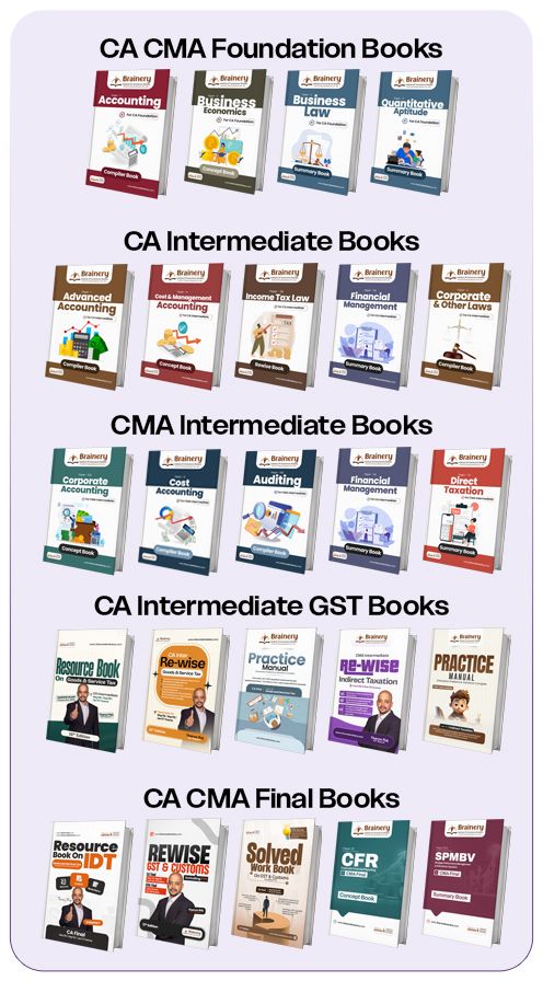 GMAT Perfect Book