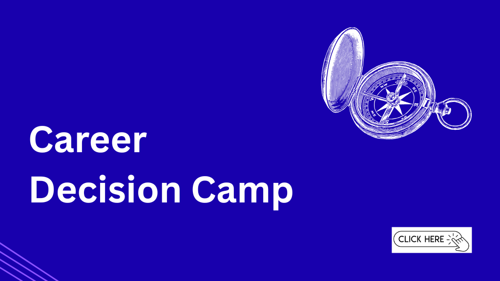 Anedco Summer Camp