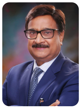 Baskar