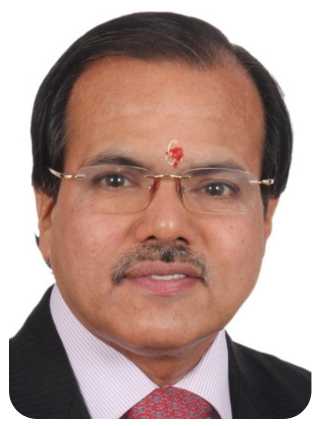 Baskar