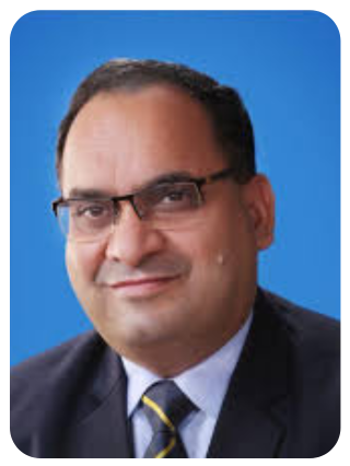 Baskar