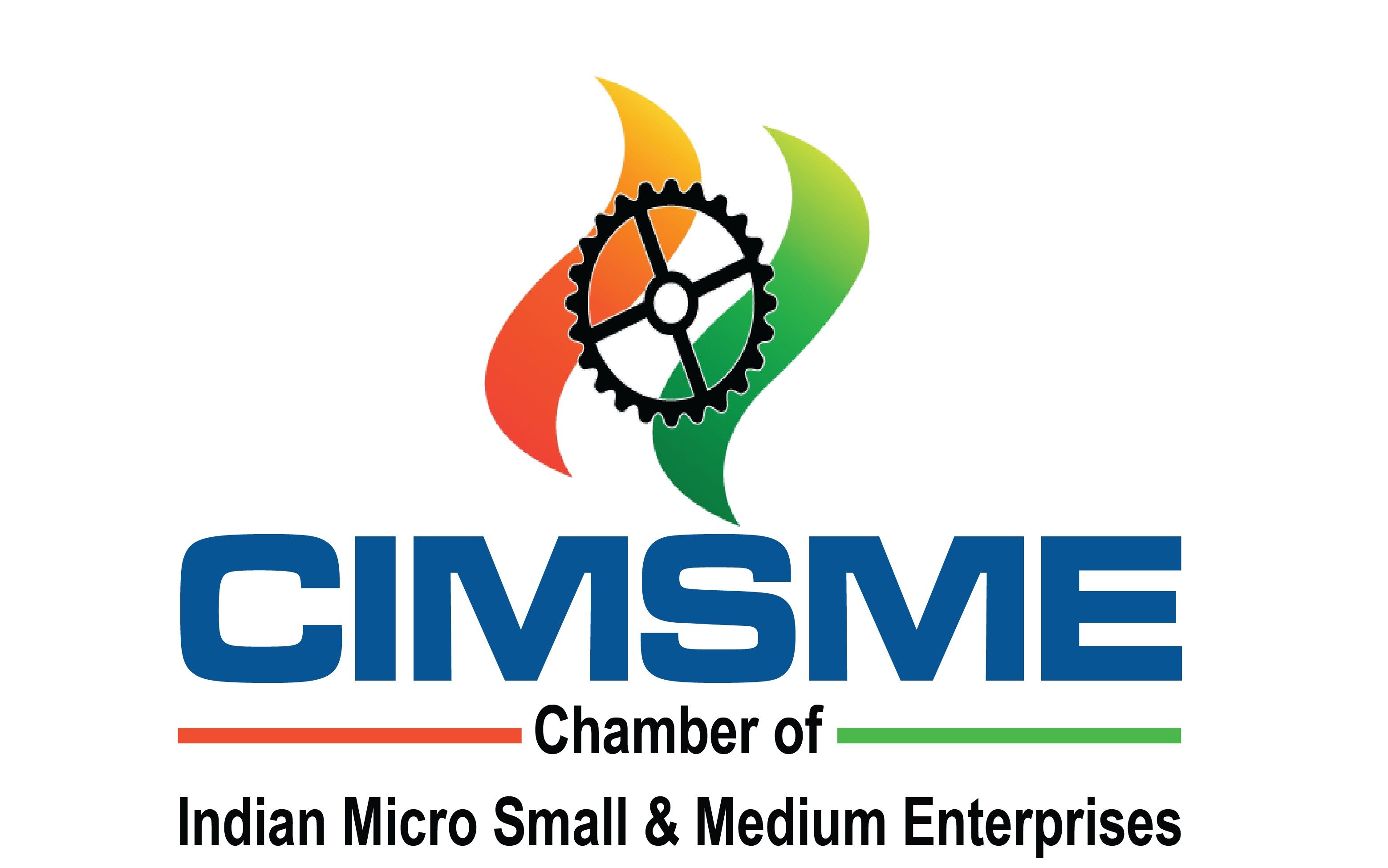 New Logo
